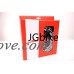 JGbike Sunrace 11-speed 11-50T CSMX8 CSMX80 wide ratio MTB Cassette with 22mm rear derailleur hanger extender link - B071VBDT9G